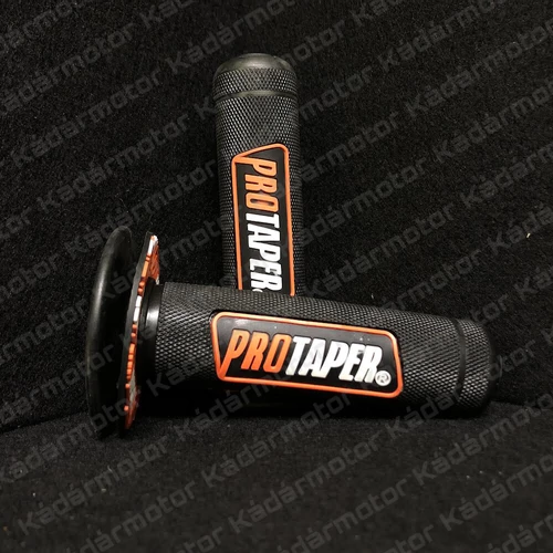 ProTaper markolat 22-24mm [narancssárga]