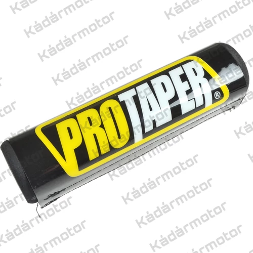 ProTaper kormányszivacs [fekete]